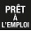 picto_pret_a_emploi.jpg